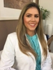 Bruna Penteado Durelli