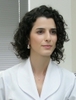Bruna Tuma