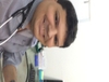 Bruno Antonio Paixo Faleiros