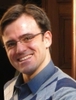 Bruno Arantes Monteiro