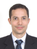 Bruno Caldin da Silva