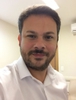 Bruno Chaves Salomao