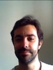 Bruno de Andrade Soares