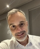 Bruno de Souza Oliveira