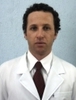 Bruno de Souza Teixeira