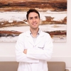 Bruno Fagundes Muniz