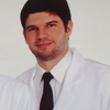 Bruno Finoti Barini
