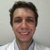 Bruno Franceschetti Santa Rosa