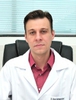 Bruno Hafemann Moser