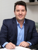 Bruno Labriola Ferreira Menino