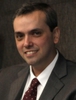 Bruno Leonardo Marroig de Freitas Ribeiro