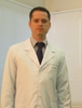 Bruno Marinho Morais