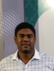 Bruno Mattos Barreto