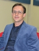 Bruno Mendonca Guimaraes