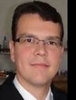 Bruno Pereira Valdigem