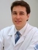 Bruno Ricci Barros de Mattos