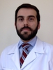Bruno Sampaio Saba