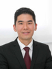 Bruno Shoiti Maehara
