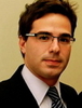 Bruno Vinicius Duarte Neves