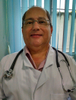 Caio Fabio Camara Figliuolo
