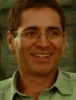 Caio Romeiro Bove