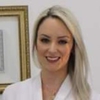 Camila Camargo Moura