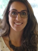Camila Gaspar Terra