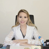 Camila La Guardia Pires