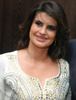 Camila Lopes Frana Motta
