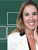 Camila Mele de Carvalho Barbosa