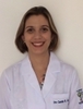 Camila Richieri Gomes