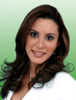 Candice Barbosa Milito de Lira