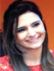 Caren Trisglio Garcia