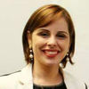 Carin Albino Lucolli Tonchuk