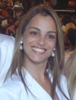 Carina Martinez Haddad