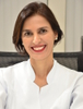 Caris de Rezende Pena