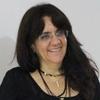 Carla Aguiar Almeida