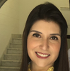 Carla Araujo Ribeiro