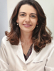 Carla Bastos Valeri