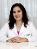 Carla Bezerra Lopes Almeida Carla Bezerra Lopes Almeida