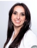 Carla Fabiane da Costa