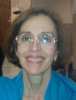 Carla Marques Portella