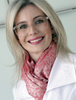 Carla Regina Schmitz Vigo