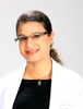 Carla Roberta Macedo de Sousa Carla Roberta Macedo de Sousa