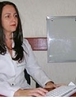 Carla Valeria de Alvarenga Antunes