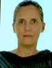 Carla Vorsatz Carla Vorsatz