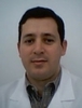 Carlo Leekninh Paione