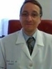 Carlos Alberto Corsi Janota
