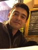 Carlos Alberto Martins Santos Neto