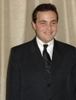 Carlos Alberto Russi Colette